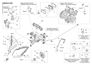 Tfj236225 parts diagram