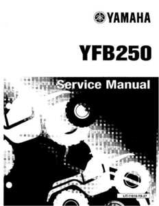 Timberwolf manual tw-1 hydraulic schematic