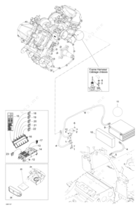 Topcat sssg72 parts catalog battery diagram printable