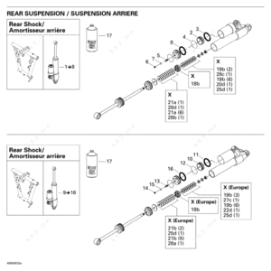 Torch light cad drawings