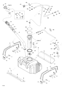 Toro z master mowers with 72in cutting unit parts