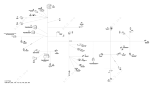 Tundra wiring diagram bcm2013