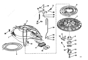 Us army anti tank mines