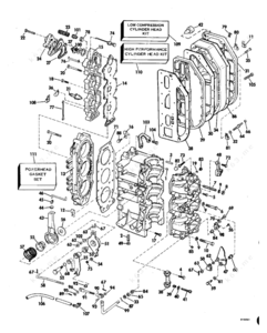 Vw passat 1.8t engine diagram