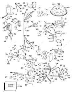 Vw t4 parts catalogue online