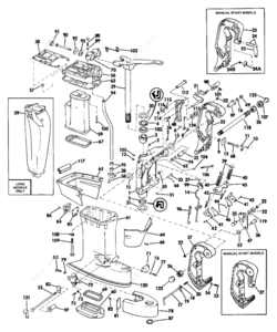 Wacker bs60-4s parts diagram