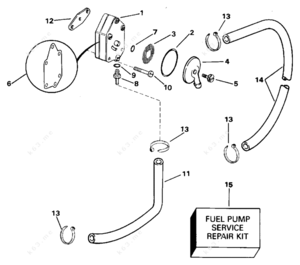 Wagner xboost paint sprayer schematic drawing