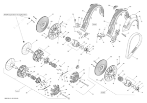 Water ace jet pump parts list and diagram