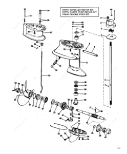Weather pump v-3200 parts catalog online diagrams