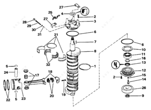 Webb fuel heater 525 parts list
