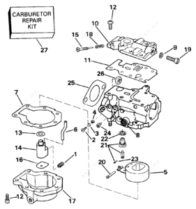 Where is location of 2007 hyundai azera fuel pump reset button
