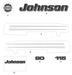 White 262 parts catalog online diagrams