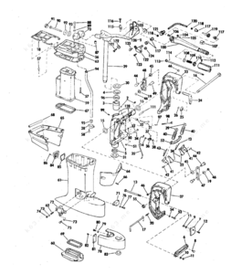 Widex m3xcbe parts catalog manual