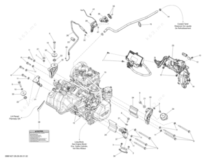 Wiedemann xp parts catalog