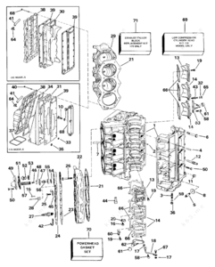 Wire diagram 150 johnson outboard 1986 model pictures