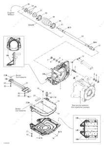 Wiring diagram 2002 sea fox 215