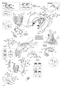 Wiring diagram for yamaha apex 2006 fuel pump injection