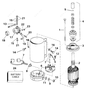 Wiring diagram of ms 8120 actuator