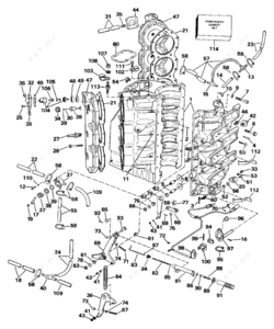Wiring diagrams for cig 185 welder