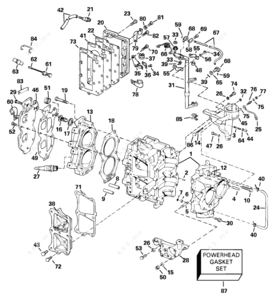 Wiring digram for 2003 harris float boat