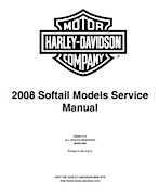 Wiring schematic for 2008 harley davidson heritage deluxe