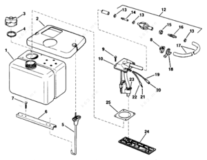 Wp1550aw parts diagram