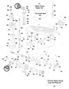 Wwii 8th af mission maps