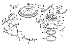 Www.wico magneto system diagram