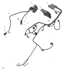Xt 1921 motorola schematic diagram