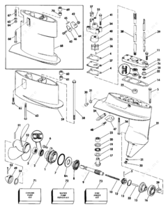 Yerf dog cuv wiring diagram
